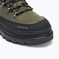 Boty Palladium Pallatrooper HKR WP+ olive night 7