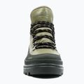 Boty Palladium Pallatrooper HKR WP+ olive night 11