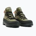 Boty Palladium Pallatrooper HKR WP+ olive night 12