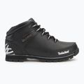 Pánské boty Timberland Euro Sprint Hiker black 2