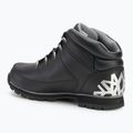 Pánské boty Timberland Euro Sprint Hiker black 3