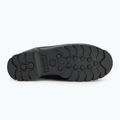 Pánské boty Timberland Euro Sprint Hiker black 4