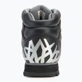 Pánské boty Timberland Euro Sprint Hiker black 6