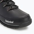 Pánské boty Timberland Euro Sprint Hiker black 7