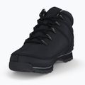 Pánské boty Timberland Euro Sprint Hiker black 8