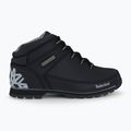 Pánské boty Timberland Euro Sprint Hiker black 9