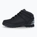 Pánské boty Timberland Euro Sprint Hiker black 10