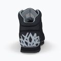 Pánské boty Timberland Euro Sprint Hiker black 11