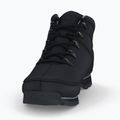 Pánské boty Timberland Euro Sprint Hiker black 12