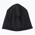 Čepice Smartwool Merino Reversible Cuffed charcoal 4