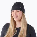 Čepice Smartwool Merino Reversible Cuffed charcoal 2