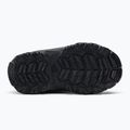 Dětské trekové boty The North Face Chilkat Lace II black NF0A2T5RKZ21 5