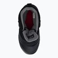 Dětské trekové boty The North Face Chilkat Lace II black NF0A2T5RKZ21 6