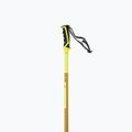 Lyžařské hole Salomon Arctic žluté L40559200 2