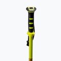 Lyžařské hole Salomon Arctic žluté L40559200 3