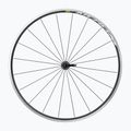 Přední kolo Mavic Aksium černé F8094101