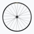 Přední kolo Mavic Allroad 700 Disc Centerlock černé F8126101