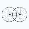 Kola Mavic Aksium Shimano 11 černá P8694155