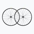 Kola Mavic Allroad 700 Shimano 11 12x142 Disc Centerlock černá 00069598