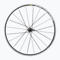 Zadní kolo Mavic Aksium Shimano 11 R2324155