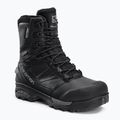 Salomon Toundra Pro CSWP pánské trekové boty černé L40472700