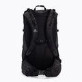 Turistický batoh Salomon Trailblazer 30l černý LC1048200 2