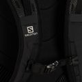 Turistický batoh Salomon Trailblazer 30l černý LC1048200 5