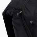 Turistický batoh Salomon Trailblazer 10 l černý LC1048300 5
