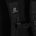 Turistický batoh Salomon Trailblazer 10 l černý LC1048300 6
