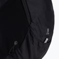 Turistický batoh Salomon Trailblazer 10 l černý LC1048300 7