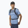 Turistický batoh Salomon Trailblazer 10 l černý LC1048300 8