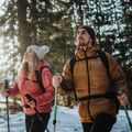 Turistický batoh Salomon Trailblazer 10 l černý LC1048300 10