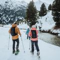 Turistický batoh Salomon Trailblazer 10 l černý LC1048300 11