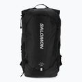 Salomon Trailblazer 20 l turistický batoh černý LC1048400 7