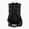 Salomon Trailblazer 20 l turistický batoh černý LC1048400 6