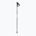 Lyžařské hole Salomon X 08 black L40827000 6