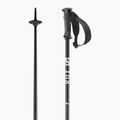 Lyžařské hole Salomon X 08 black L40827000 7