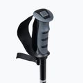 Lyžařské hole Salomon X 08 black L40827000 3