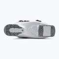 Dámské lyžařské boty Salomon Qst Access 60 W L40852000 4