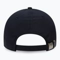 Čepice  New Era Flawless 9Forty New York Yankees navy 2