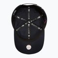 Čepice  New Era Flawless 9Forty New York Yankees navy 4