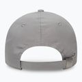 Čepice  New Era Flawless 9Forty New York Yankees dk grey 2