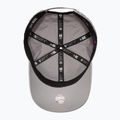 Čepice  New Era Flawless 9Forty New York Yankees dk grey 4
