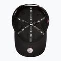 Čepice  New Era Flawless 9Forty New York Yankees black 4