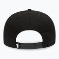 Čepice  New Era 9Fifty Manchester United FC black 2