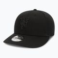 Čepice  New Era 9Fifty Manchester United FC black 3