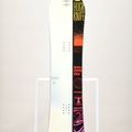 Dětský snowboard Salomon Huck Knife Grom 9