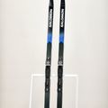 Dětské běžecké lyže Salomon RC Grip Junior + Prolink Access 11