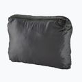 Pánská zateplená bunda Patagonia Nano Puff Hoody forge grey 10