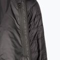 Pánská zateplená bunda Patagonia Nano Puff Hoody forge grey 7